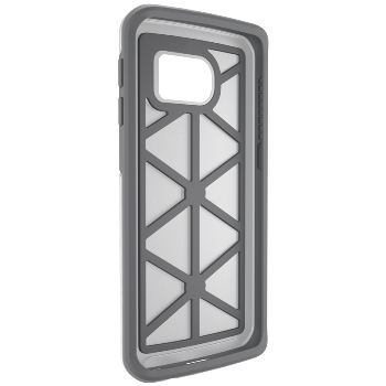 เคสมือถือ-Otterbox-Samsung Galaxy-S6 Edge-Symmetry-Gadget-Friends02